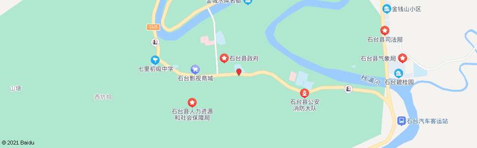 池州天方茶苑金池州大酒店_公交站地图_池州公交_妙搜公交查询2025