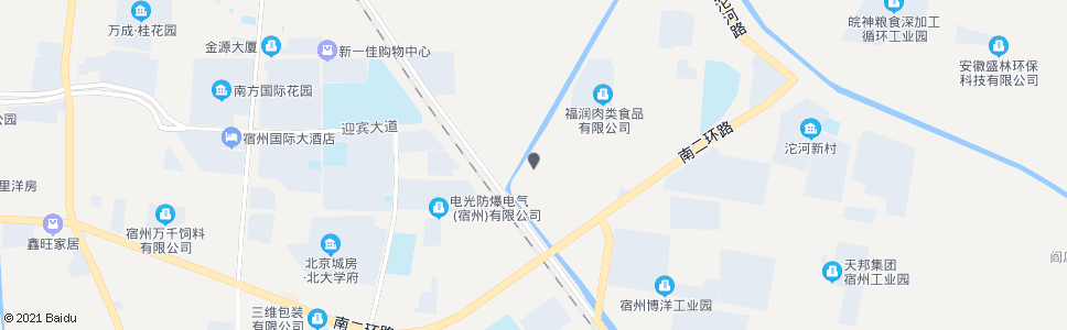 宿州宿固路_公交站地图_宿州公交_妙搜公交查询2024