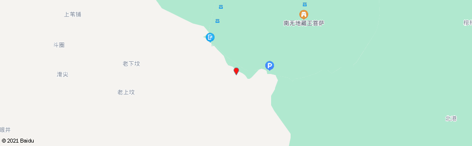 北京圣水峪村_公交站地图_北京公交_妙搜公交查询2025