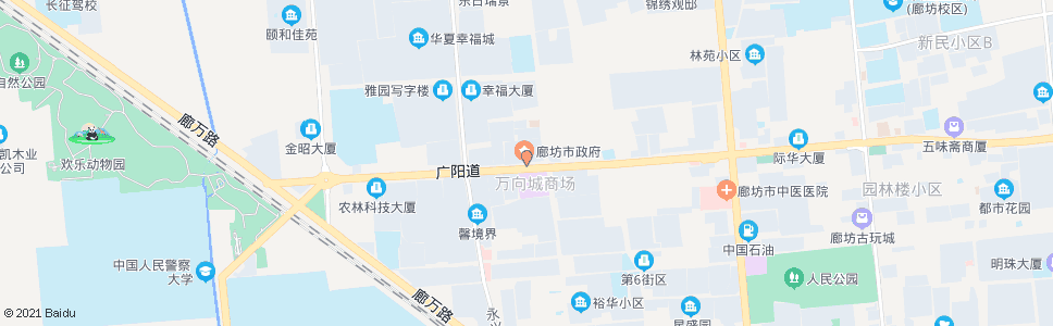 北京潮白河孔雀城_公交站地图_北京公交_妙搜公交查询2025