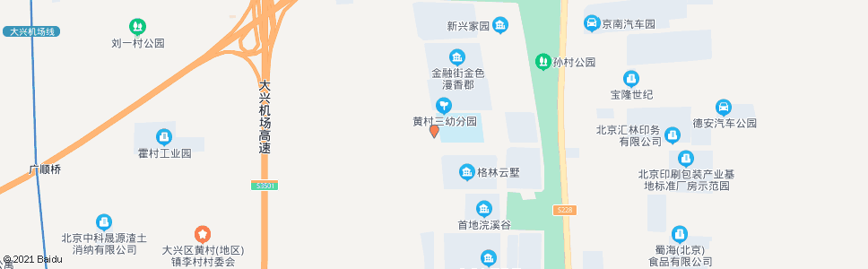 北京民顺路南口_公交站地图_北京公交_妙搜公交查询2025