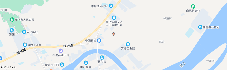 江门蔬菜批发市场_公交站地图_江门公交_妙搜公交查询2024