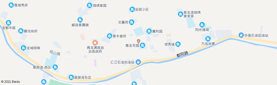 秦皇岛秦皇岛协和医院_公交站地图_秦皇岛公交_妙搜公交查询2024