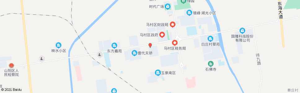 焦作立生钟表博物馆(怀源假日度假酒店)_公交站地图_焦作公交_妙搜公交查询2024