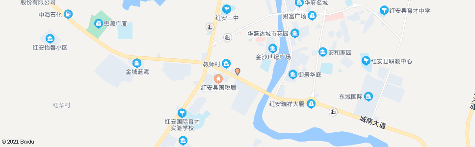 黄冈市建设局_公交站地图_黄冈公交_妙搜公交查询2024