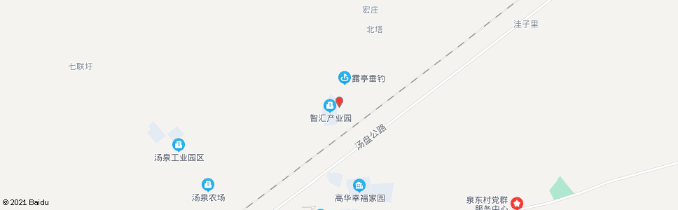 南京高华敬老院_公交站地图_南京公交_妙搜公交查询2025