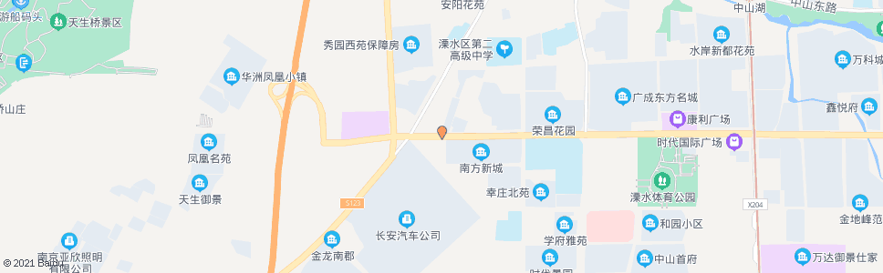 南京金蛙新村_公交站地图_南京公交_妙搜公交查询2024