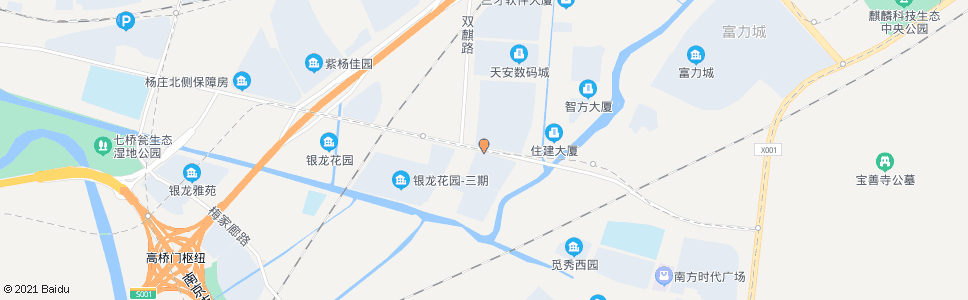 南京石扬路永丰大道_公交站地图_南京公交_妙搜公交查询2024