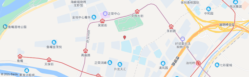 南京元前路总站_公交站地图_南京公交_妙搜公交查询2024