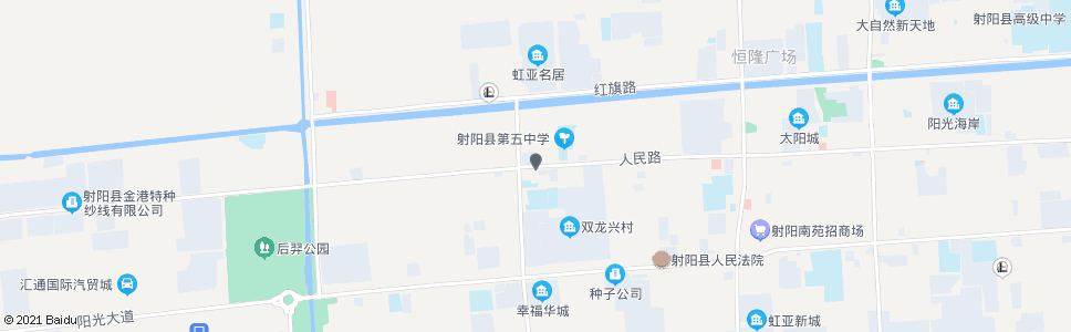 盐城县住建局_公交站地图_盐城公交_妙搜公交查询2025