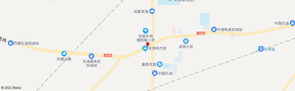 晋中招呼站_公交站地图_晋中公交_妙搜公交查询2024