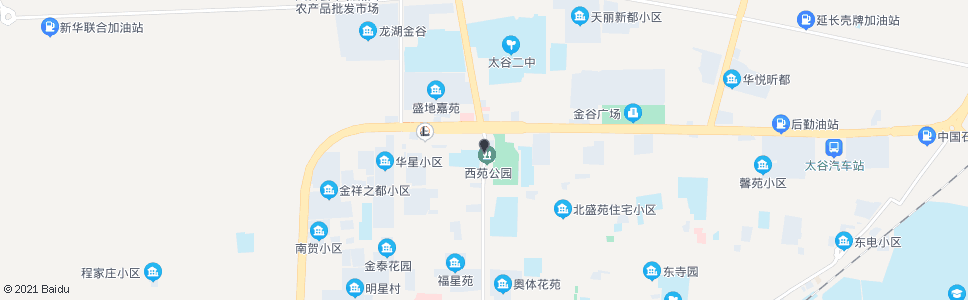 晋中建设局_公交站地图_晋中公交_妙搜公交查询2024