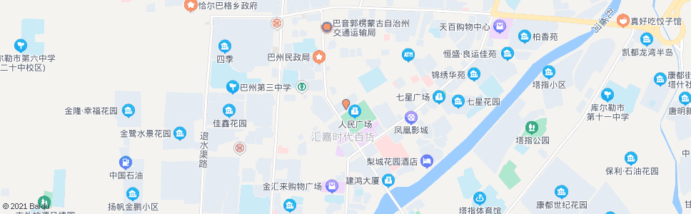 吐鲁番葡萄沟接待站_公交站地图_吐鲁番公交_妙搜公交查询2025