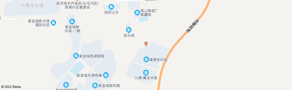 乌鲁木齐四连_公交站地图_乌鲁木齐公交_妙搜公交查询2025