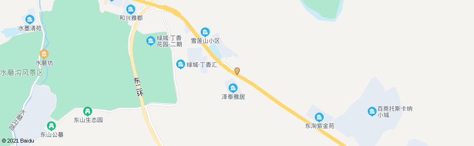 乌鲁木齐岔路口_公交站地图_乌鲁木齐公交_妙搜公交查询2025