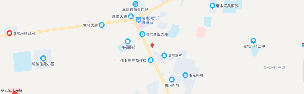 伊犁天宝金店_公交站地图_伊犁公交_妙搜公交查询2024