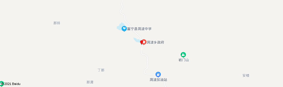 文山天丹药店_公交站地图_文山公交_妙搜公交查询2024