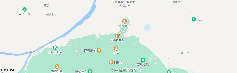 温州杨府殿_公交站地图_温州公交_妙搜公交查询2024